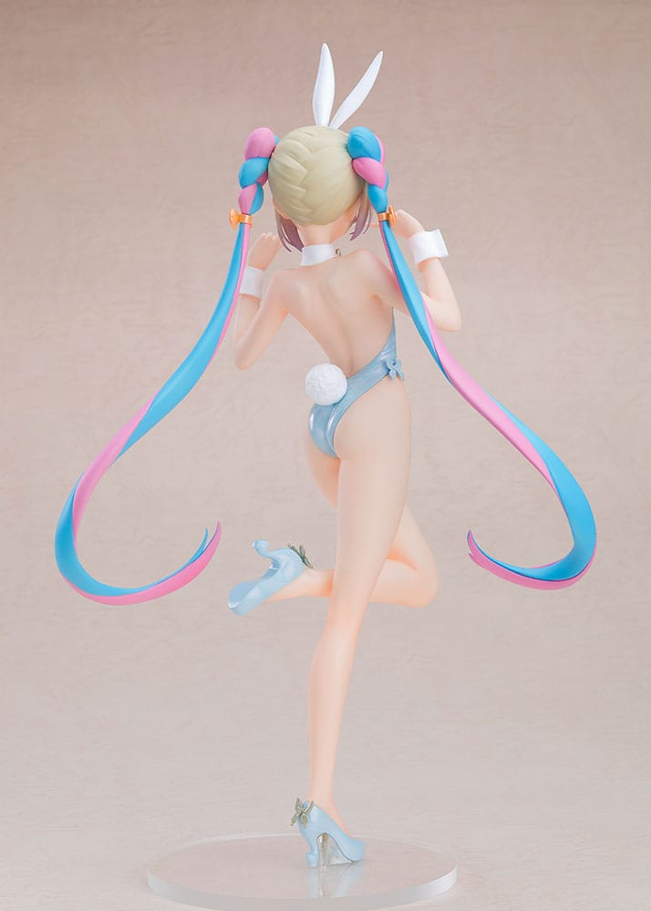 Needy Streamer Overload POP UP PARADE L OMGkawaiiAngel Bunny Ver