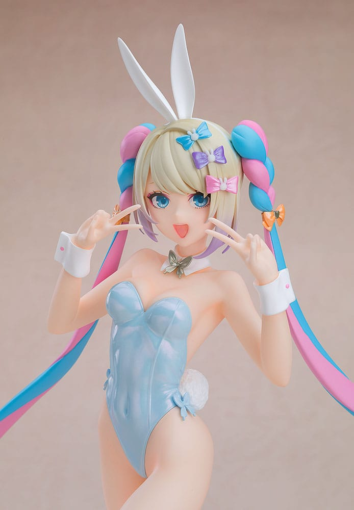 Needy Streamer Overload POP UP PARADE L OMGkawaiiAngel Bunny Ver