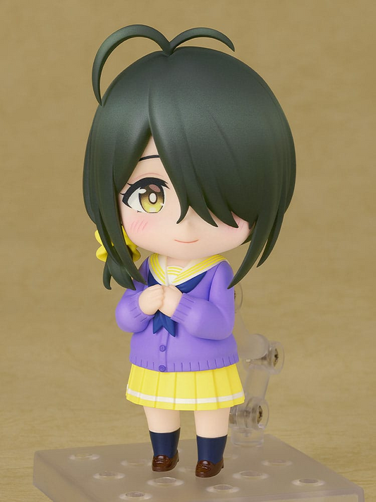 The Shiunji Family Children Nendoroid Basic Kotono Shiunji
