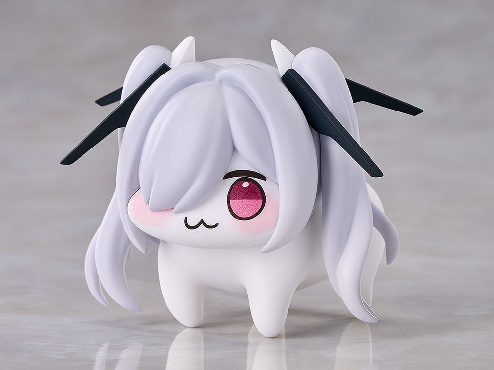 Goddess of Victory: Nikke DORO Mini Figure Cinderella