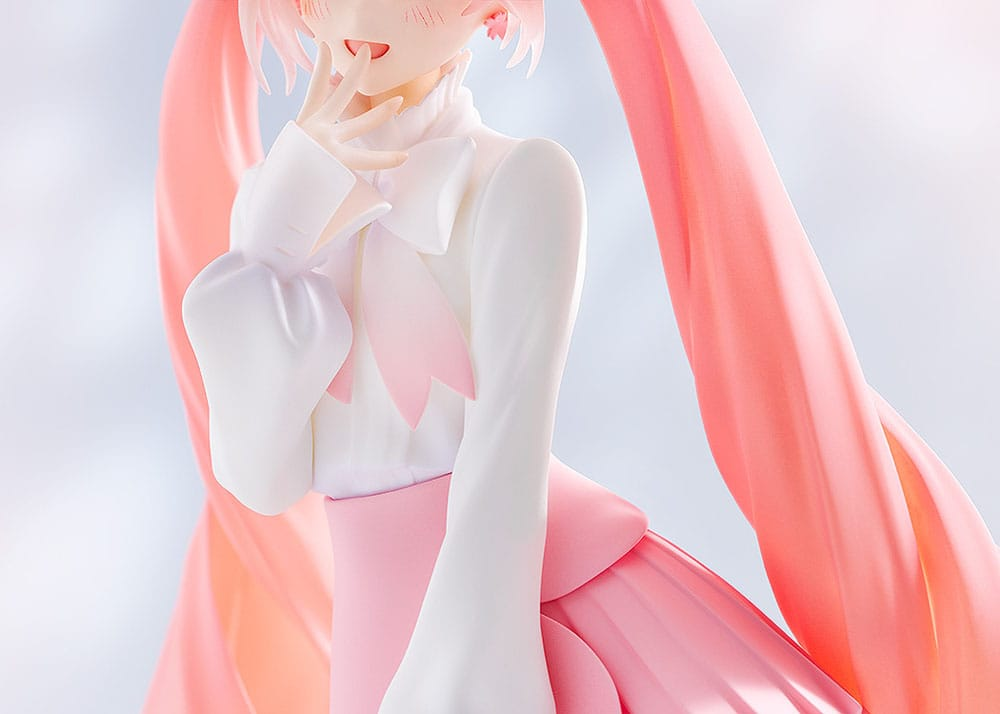 Hatsune Miku POP UP PARADE Sakura Miku: Hanami Outfit Ver
