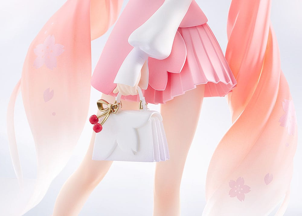 Hatsune Miku POP UP PARADE Sakura Miku: Hanami Outfit Ver