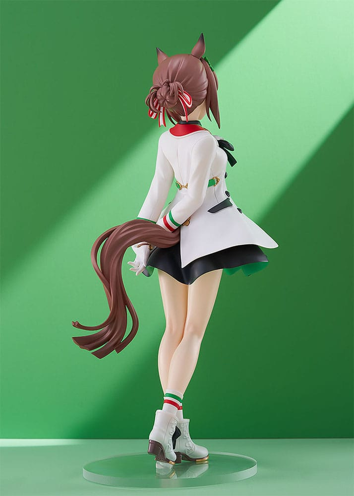 Uma Musume Pretty Derby POP UP PARADE L Fine Motion
