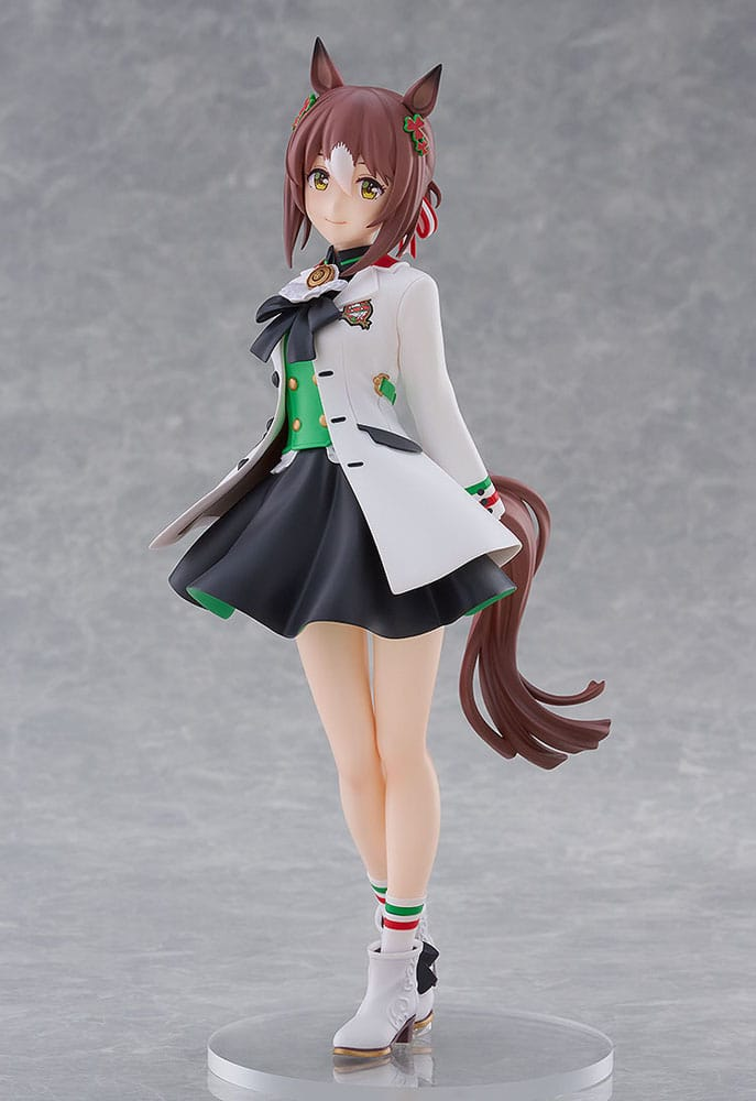 Uma Musume Pretty Derby POP UP PARADE L Fine Motion