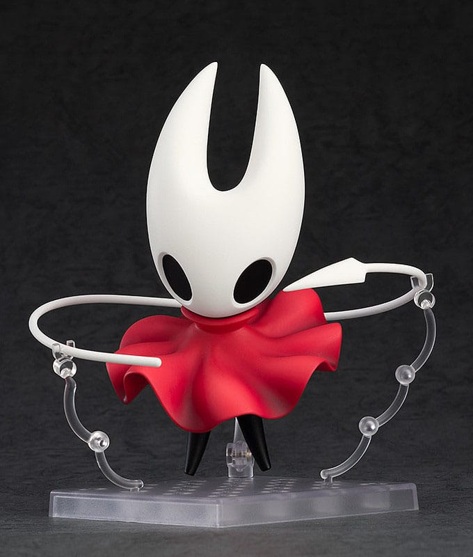 Hollow Knight Nendoroid Hornet