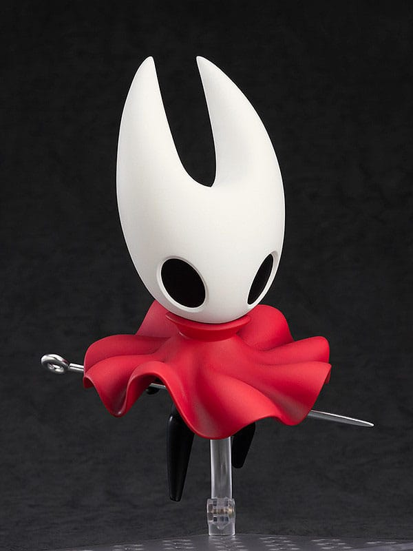 Hollow Knight Nendoroid Hornet