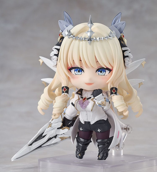 Goddess of Victory: Nikke Nendoroid Crown