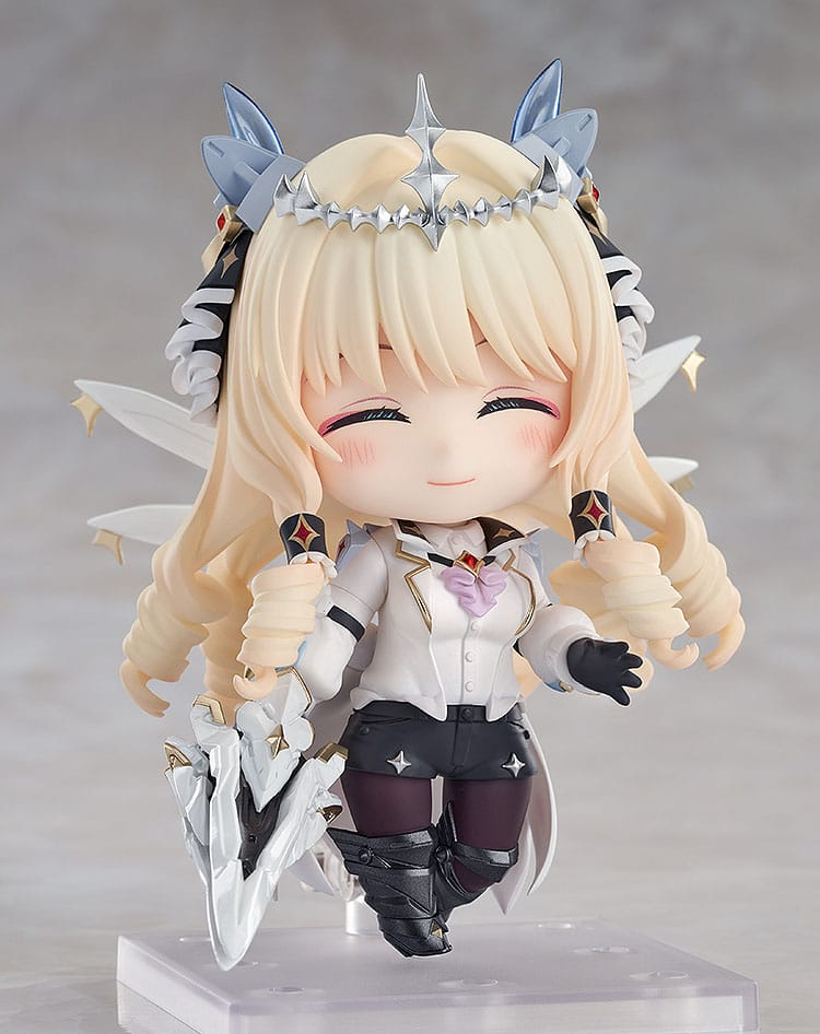 Goddess of Victory: Nikke Nendoroid Crown