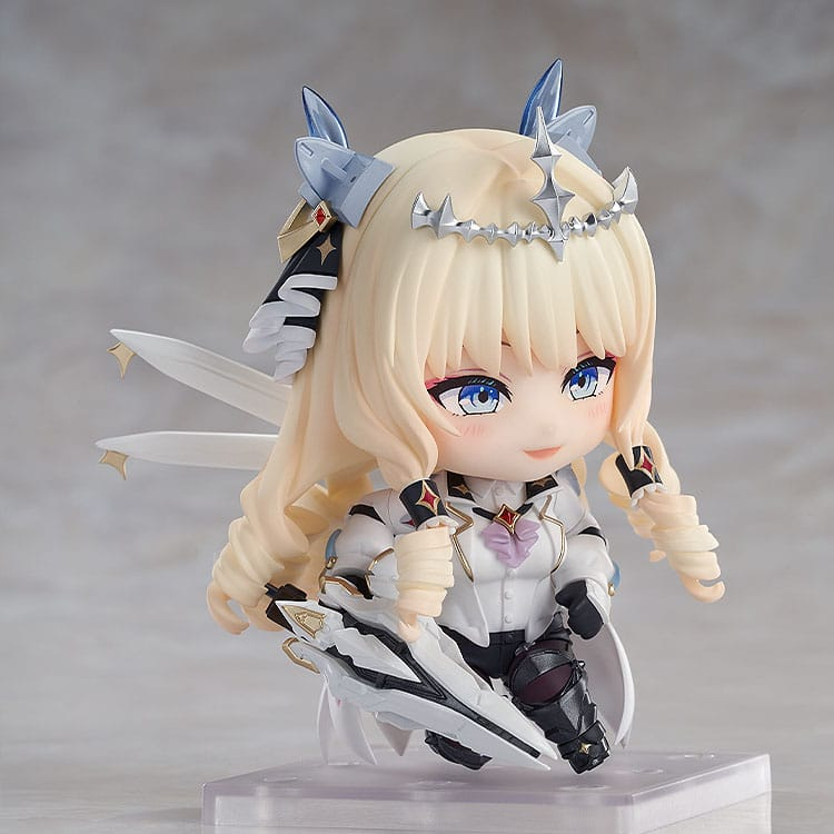 Goddess of Victory: Nikke Nendoroid Crown