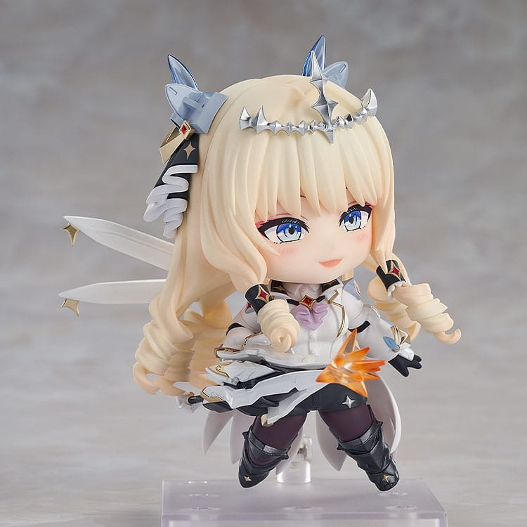 Goddess of Victory: Nikke Nendoroid Crown