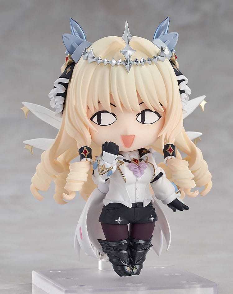 Goddess of Victory: Nikke Nendoroid Crown