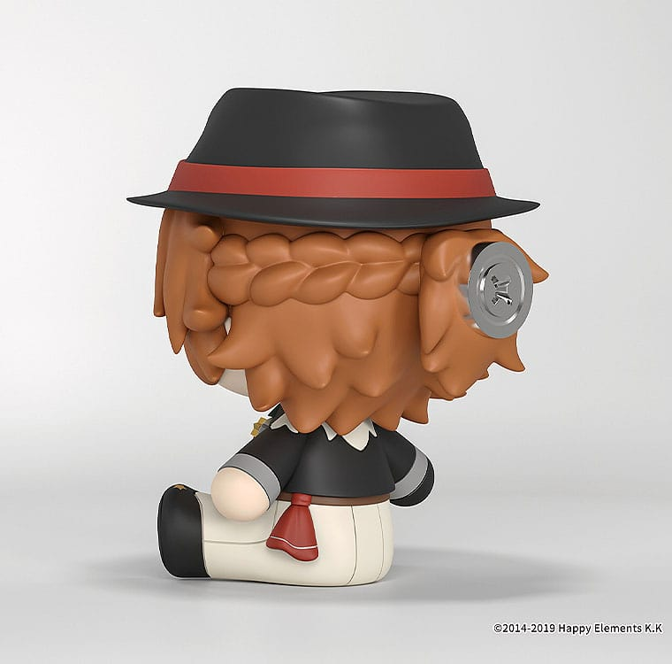 Ensemble Stars!! Huggy Good Smile Madara Mikejima