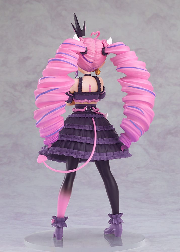 VShojo POP UP PARADE SP Ironmouse