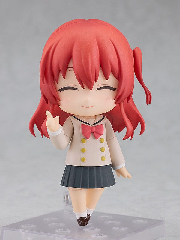 Bocchi the Rock! Nendoroid Ikuyo Kita
