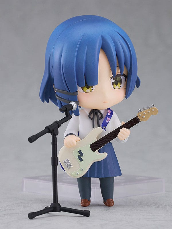 Bocchi the Rock! Nendoroid Ryo Yamada