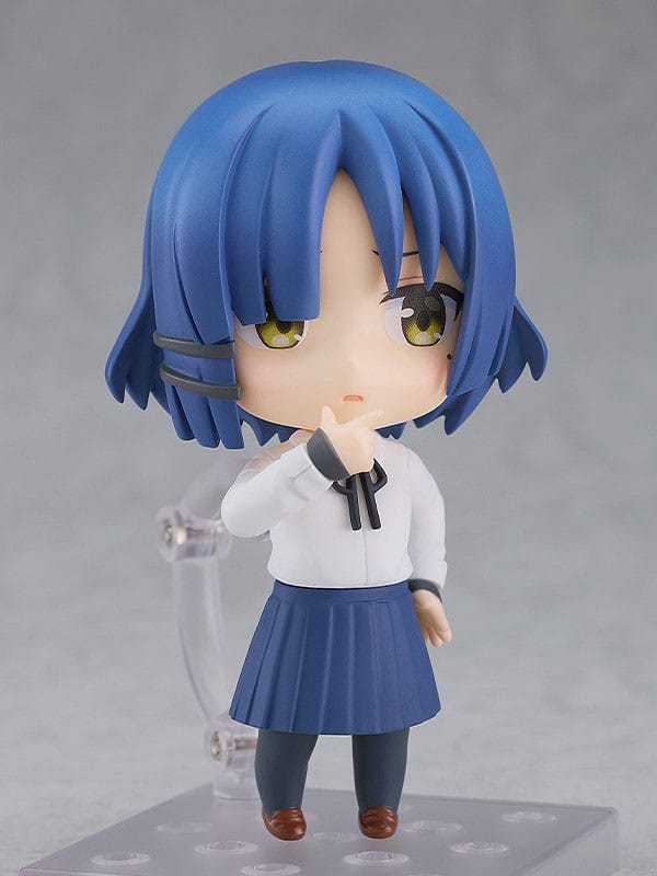 Bocchi the Rock! Nendoroid Ryo Yamada