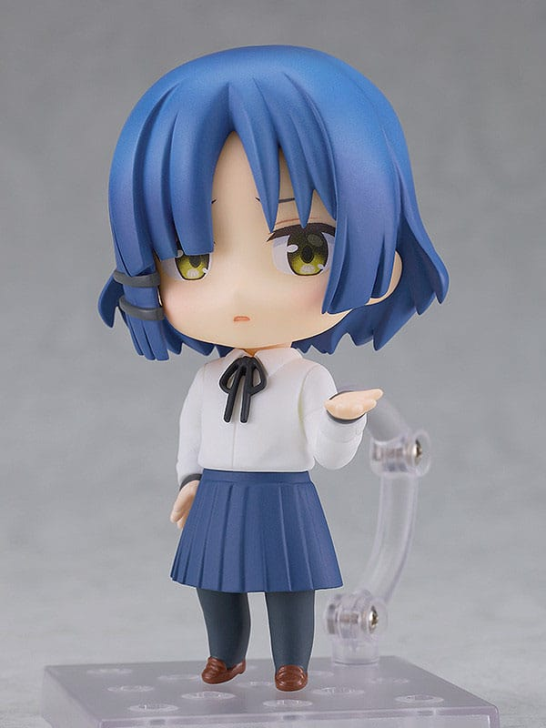 Bocchi the Rock! Nendoroid Ryo Yamada