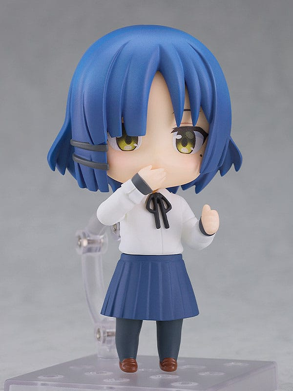 Bocchi the Rock! Nendoroid Ryo Yamada