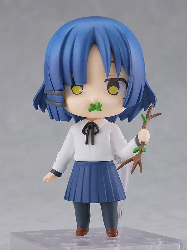 Bocchi the Rock! Nendoroid Ryo Yamada