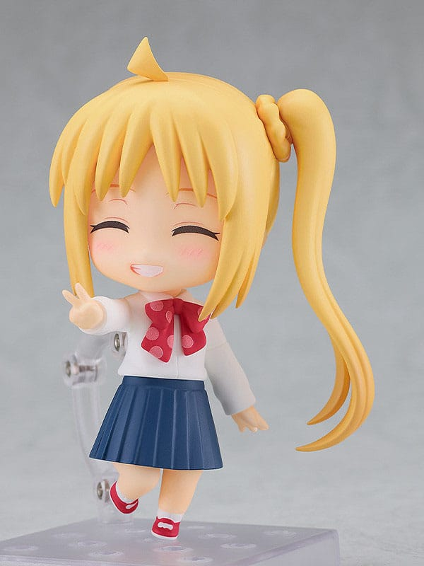 Bocchi the Rock! Nendoroid Nijika Ijichi