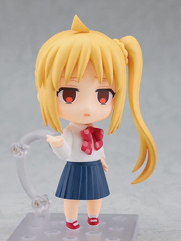 Bocchi the Rock! Nendoroid Nijika Ijichi