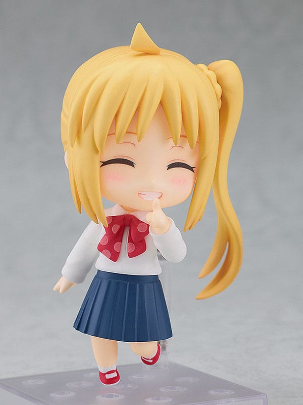 Bocchi the Rock! Nendoroid Nijika Ijichi
