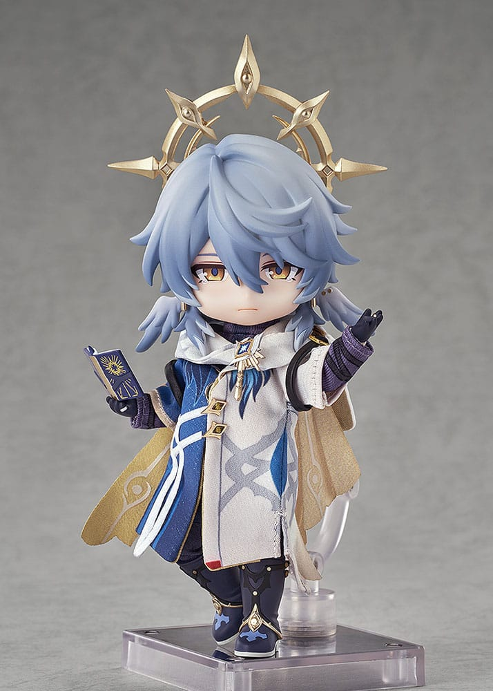 Honkai: Star Rail Nendoroid Doll Sunday