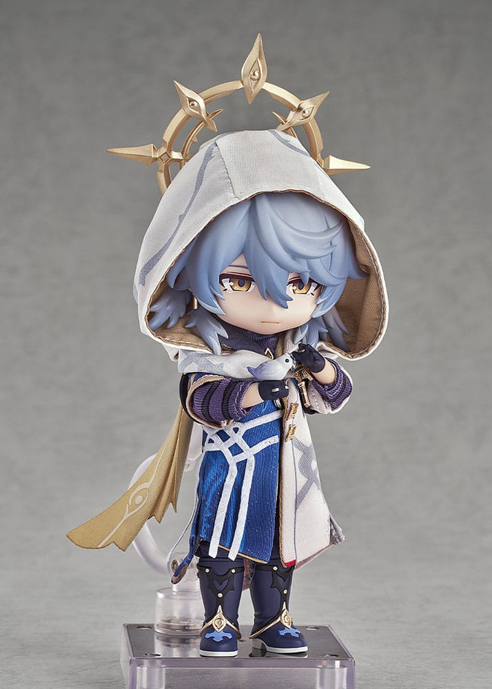 Honkai: Star Rail Nendoroid Doll Sunday