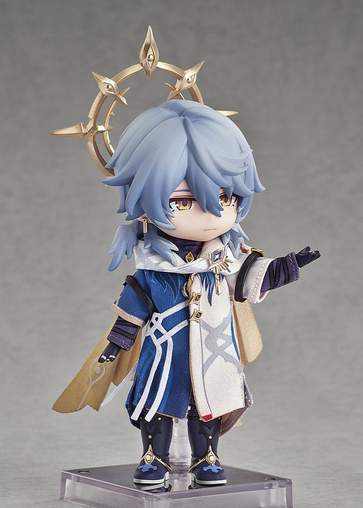 Honkai: Star Rail Nendoroid Doll Sunday