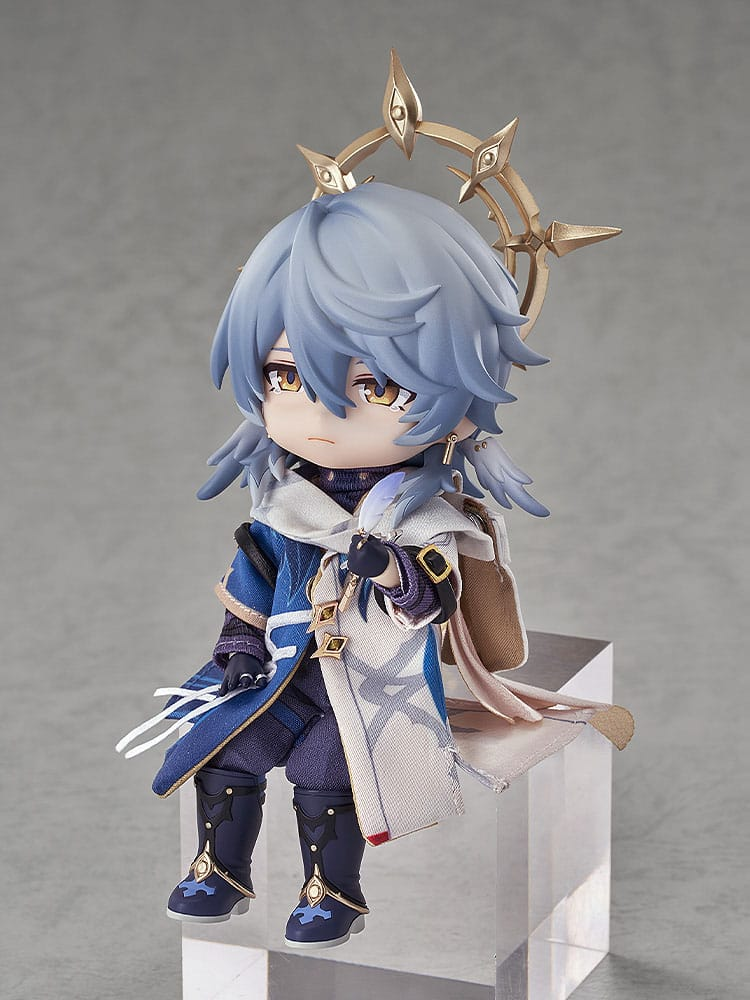 Honkai: Star Rail Nendoroid Doll Sunday