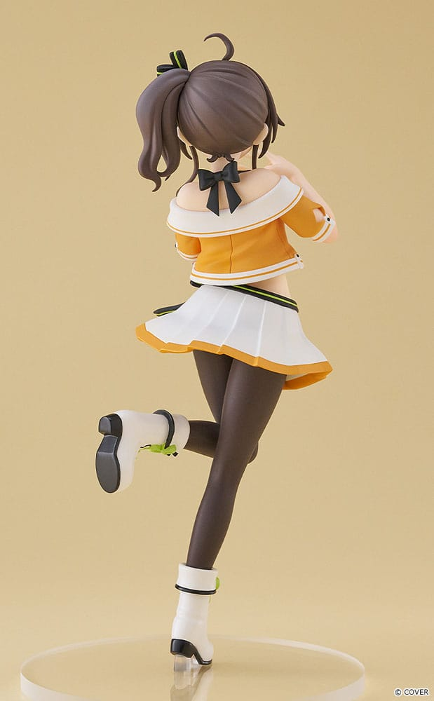 Hololive Production POP UP PARADE Natsuiro Matsuri