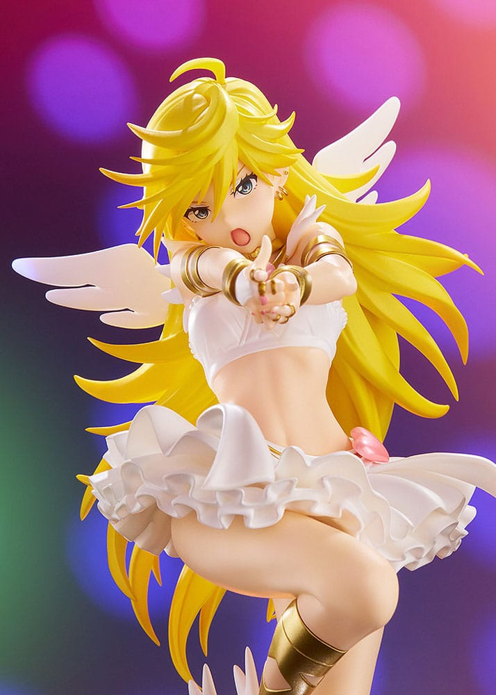 Panty & Stocking with Garterbelt POP UP PARADE L Panty Repent Ver