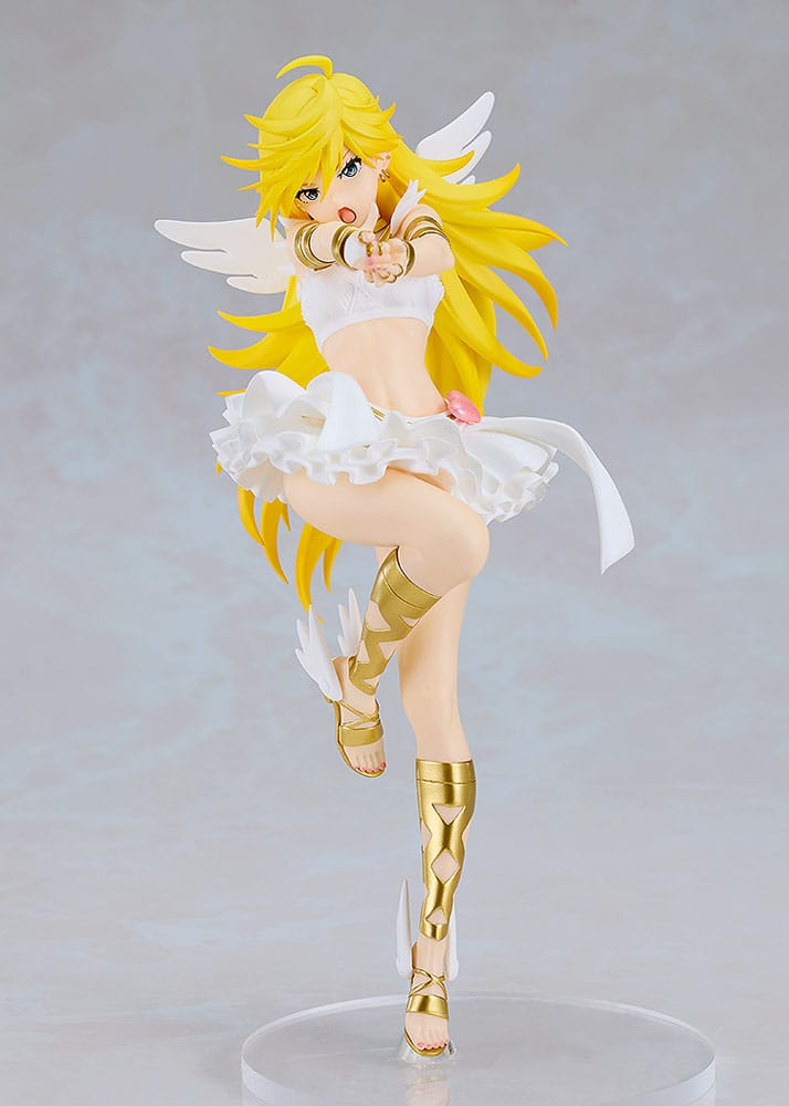 Panty & Stocking with Garterbelt POP UP PARADE L Panty Repent Ver