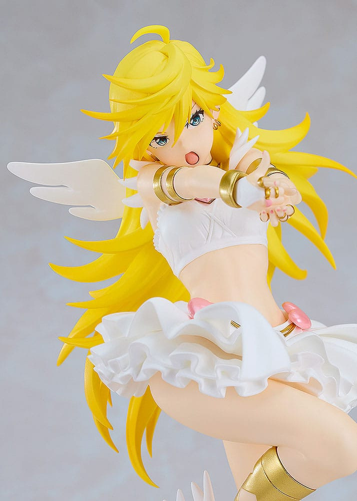 Panty & Stocking with Garterbelt POP UP PARADE L Panty Repent Ver