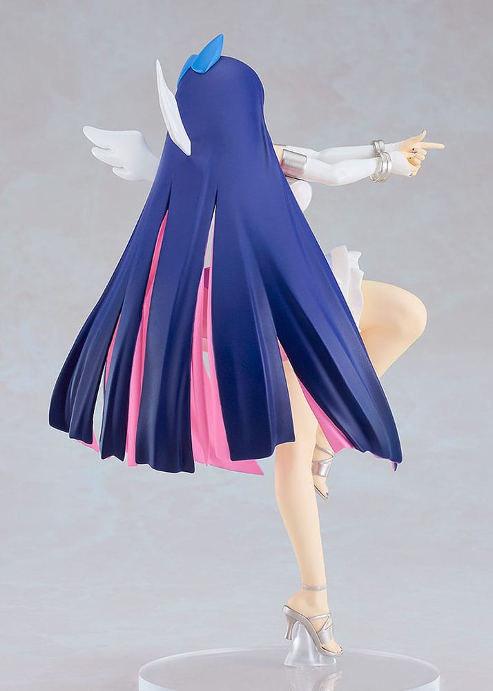 Panty & Stocking with Garterbelt POP UP PARADE L Stocking Repent Ver