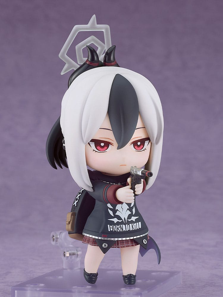 Blue Archive Nendoroid Kayoko Onikata