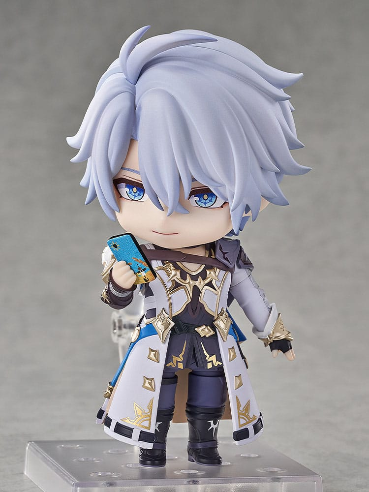 Honkai: Star Rail Nendoroid Phainon
