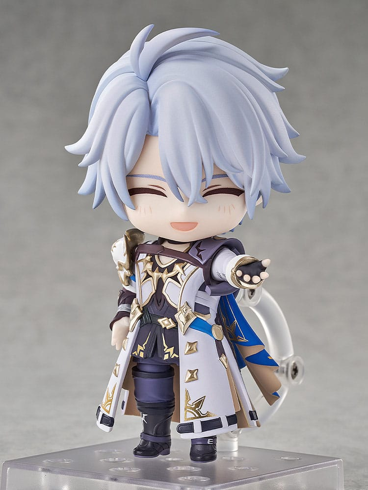 Honkai: Star Rail Nendoroid Phainon