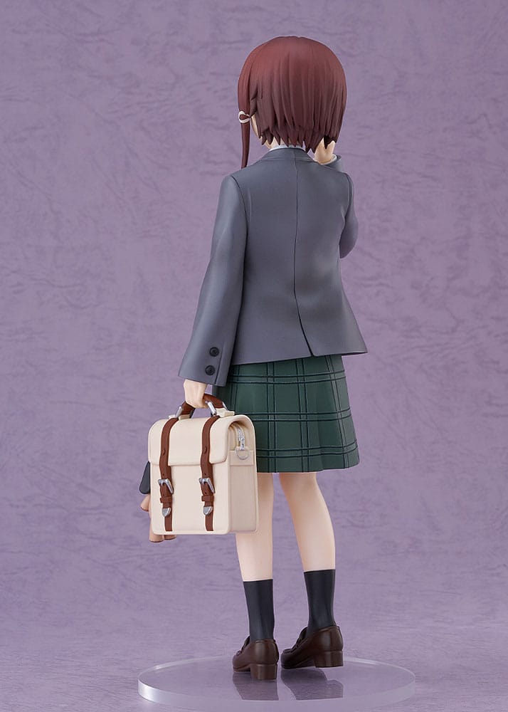 Serial Experiments Lain POP UP PARADE L Lain Iwakura