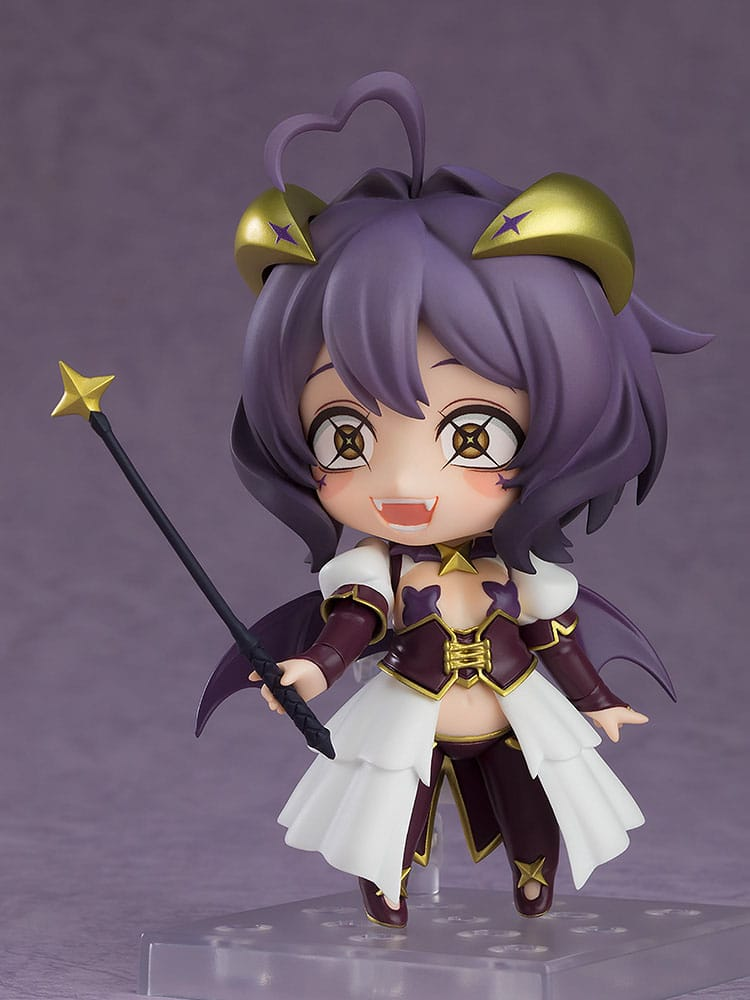 Gushing Over Magical Girls Nendoroid Magia Baiser