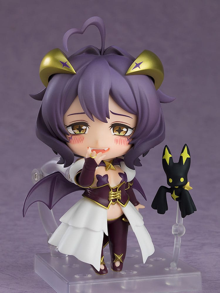 Gushing Over Magical Girls Nendoroid Magia Baiser