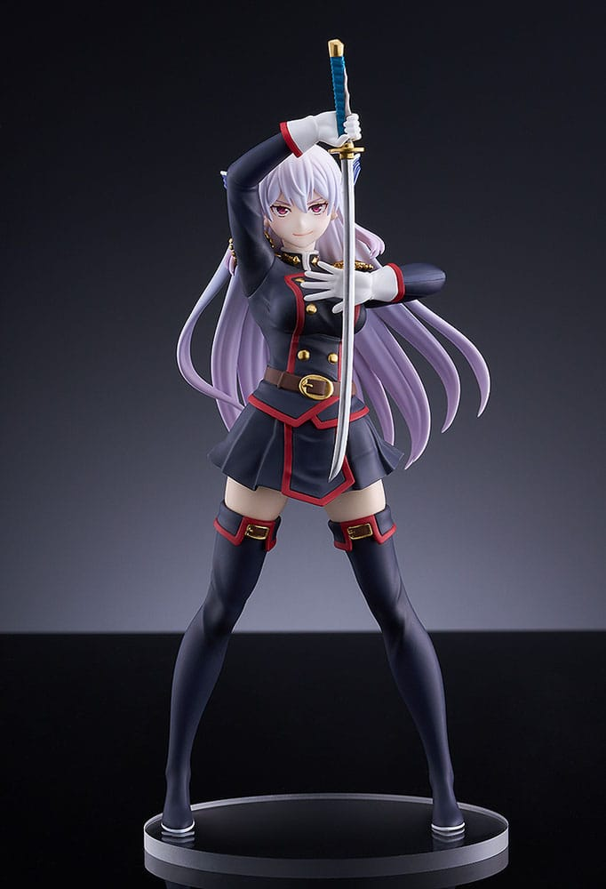 Chained Soldier POP UP PARADE Kyoka Uzen