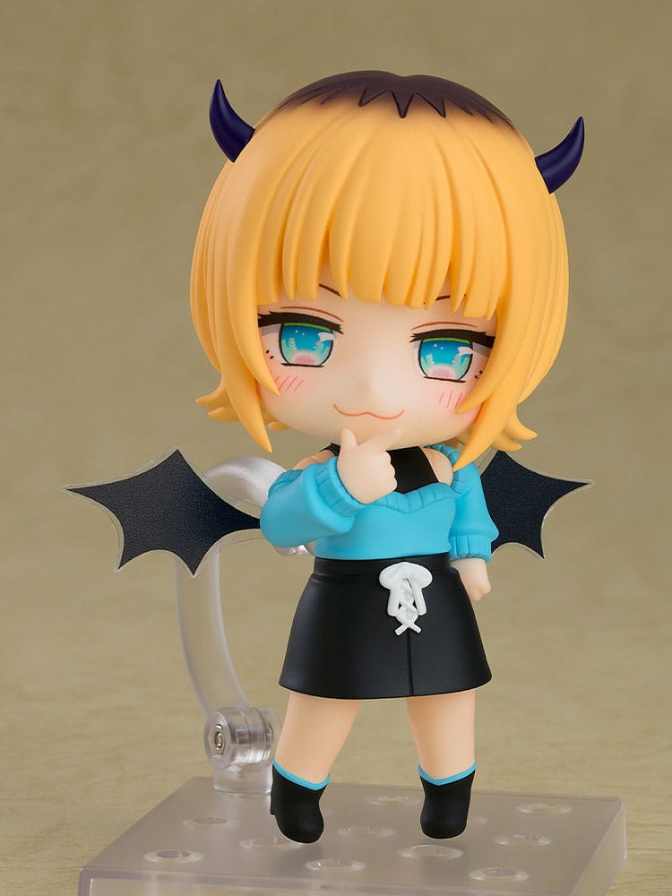 Oshi No Ko Nendoroid Memcho