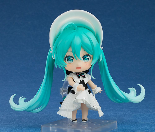 Hatsune Miku Nendoroid Hatsune Miku Symphony 2023