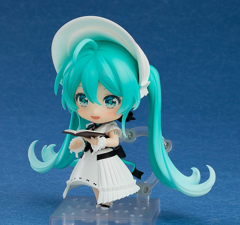 Hatsune Miku Nendoroid Hatsune Miku Symphony 2023