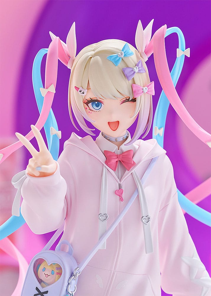 Needy Streamer Overload POP UP PARADE L OMGkawaiiAngel