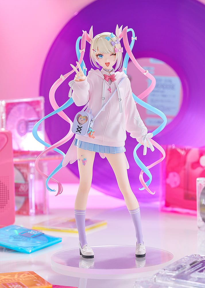 Needy Streamer Overload POP UP PARADE L OMGkawaiiAngel