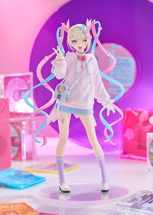Needy Streamer Overload POP UP PARADE L OMGkawaiiAngel