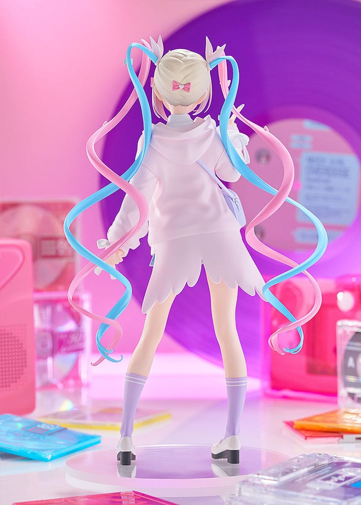 Needy Streamer Overload POP UP PARADE L OMGkawaiiAngel