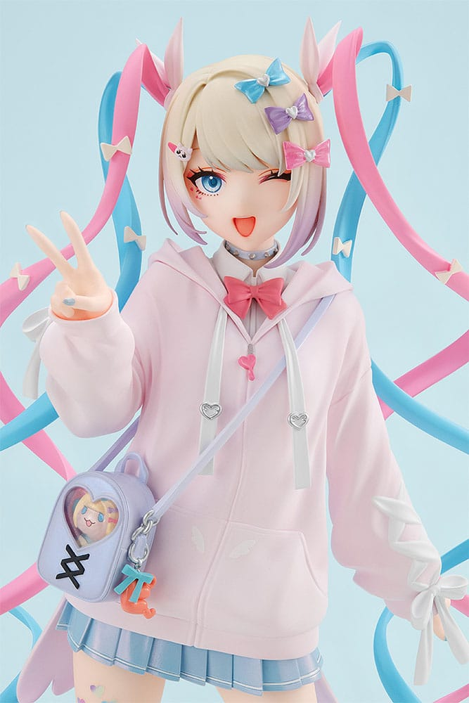 Needy Streamer Overload POP UP PARADE L OMGkawaiiAngel
